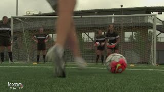 Are the most commonly installed turf fields safe to play on?