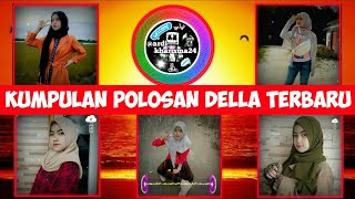 KUMPULAN POLOSAN KINEMASTER||MENTAHAN TERBARU||POLOSAN QUOTES PART 5