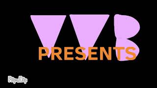 Download Lagu DePatie-Freleng Looney Tunes Intro Reanimated! MP3