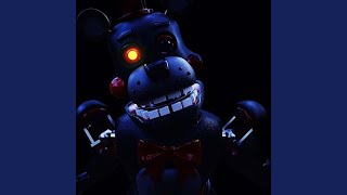 FNAF ФОНК