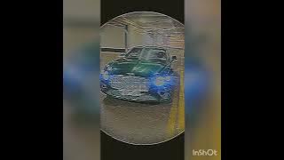 𝑅𝑜𝑚𝑎𝑛𝑒 𝑔𝑖𝑙𝑎 𝑢𝑘𝑟𝑎𝑖𝑛𝑠𝑘𝑖 𝑧𝑦𝑣𝑖𝑡💛💙