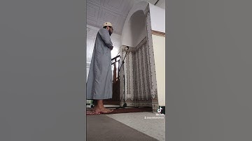 تلاوة خاشعة فما لهم لا يؤمنون | القارئ أيوب بارش