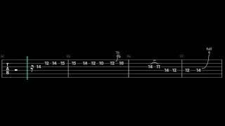 Eric Clapton & Jeff Beck - Moon River