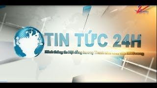 Trung thu cho em - Phiên Bản VTV