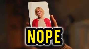 INSANE: App Lets You Talk to the DEAD… and People Are FREAKING OUT!