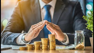 Gold’s ‘Bullish Setup’ Explained: Interview with Kitco News - 09/16/2024