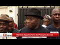 Wike Mocks Opposition Parties Over Primary Election Crisis