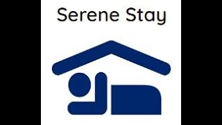 Serene Stay / Relaxing Romantic Getaway In Marlton NJ 08053