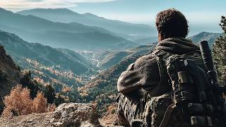 Download Lagu 😱 Haunted by War: A Sniper’s Fight for Reality! | Drama Movie | Full Movie MP3