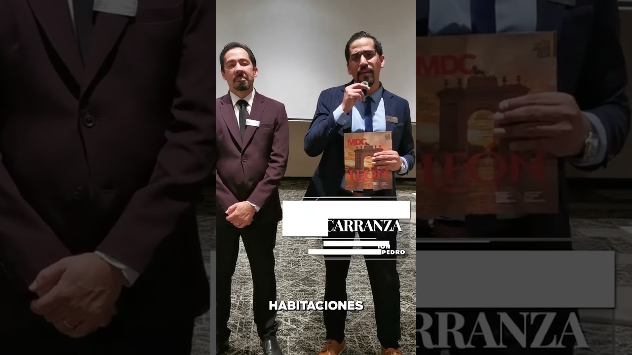 Directivos de NH Collection Monterey San Pedro