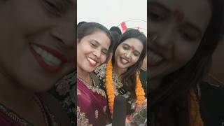 #trending #warl girl #funny #sakal deo vlogs #