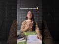 Education ya business? #education #students #ytshorts #viral #trending #relatablecontent #funny
