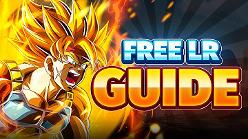 NEW *FREE* LR GUIDE! HOW TO FARM AND AWAKEN AGL LR BARDOCK, HE
