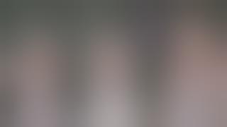 RECOMMEND BUMIL SEMOK BUNDA KEISHA HOT SEXY HIJAB QUEEN TV HQTV01| BEAUTIFUL HIJAB HOST 2022