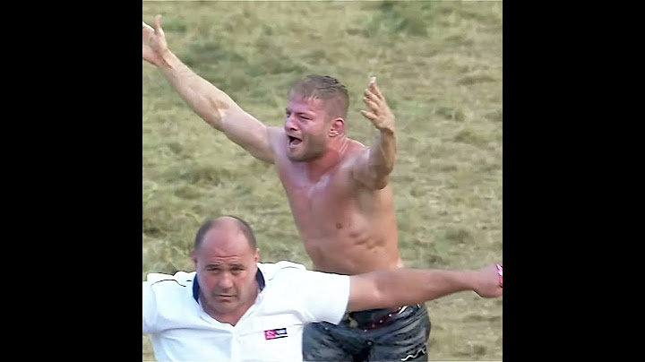 Tek başarısı survivor olanlar onun kalibresinde değiller 💪🏻 #survivor2025 #ismailbalaban