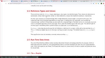 全网讲的最好的jvm内存结构底层原理分析视频