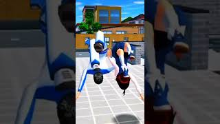 Yuta Can't Stop Dancing to 'Find The Fun' 😂🔥😊Viral #shorts #sakuraschoolsimulator #viralvideo #sss
