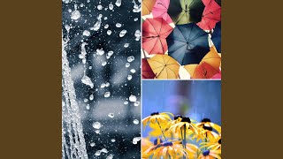 Fiery Backdrops for Winter Breaks