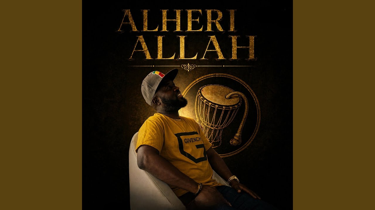 Watch Alheri Allah on YouTube Watch Alheri Allah on YouTube