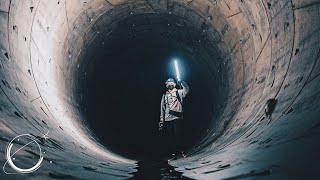 The Little Decisions That Will Change Your Life