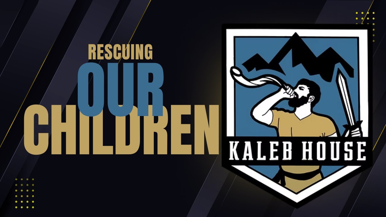 Bear Independent explains the origins of Kaleb House