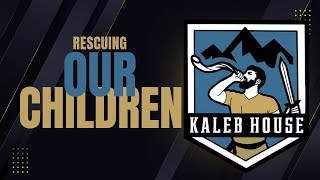 Bear Independent explains the origins of Kaleb House