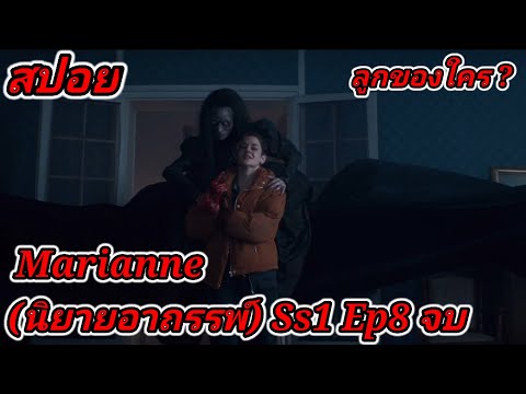 ผลสลากกินแบ่งรัฐบาล วันที่ 1 พย. 2567 ผลสลากกินแบ่งรัฐบาล วันที่ 1 พย. 2567