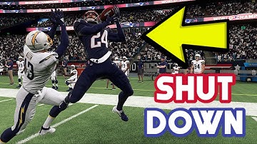 This Defense Shuts Down Every Meta Offense | Madden 20 Defense Scheme!