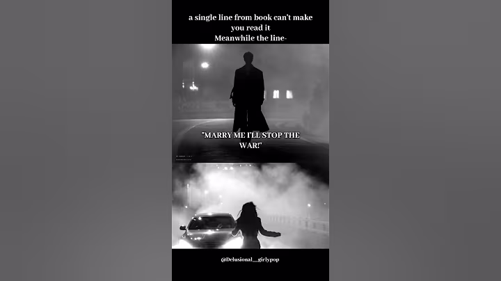 📕;Sin's of Ruthless Hearts by @aviswordscape09#booktube #booktok #darkromance #bookrecommendations