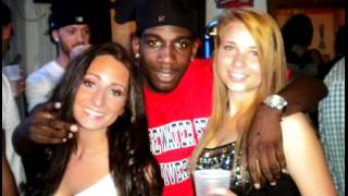 Cheatcodez - White Girl (Produced by Jay Thomas)