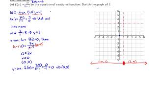 Example 16•12 Grant Griffin