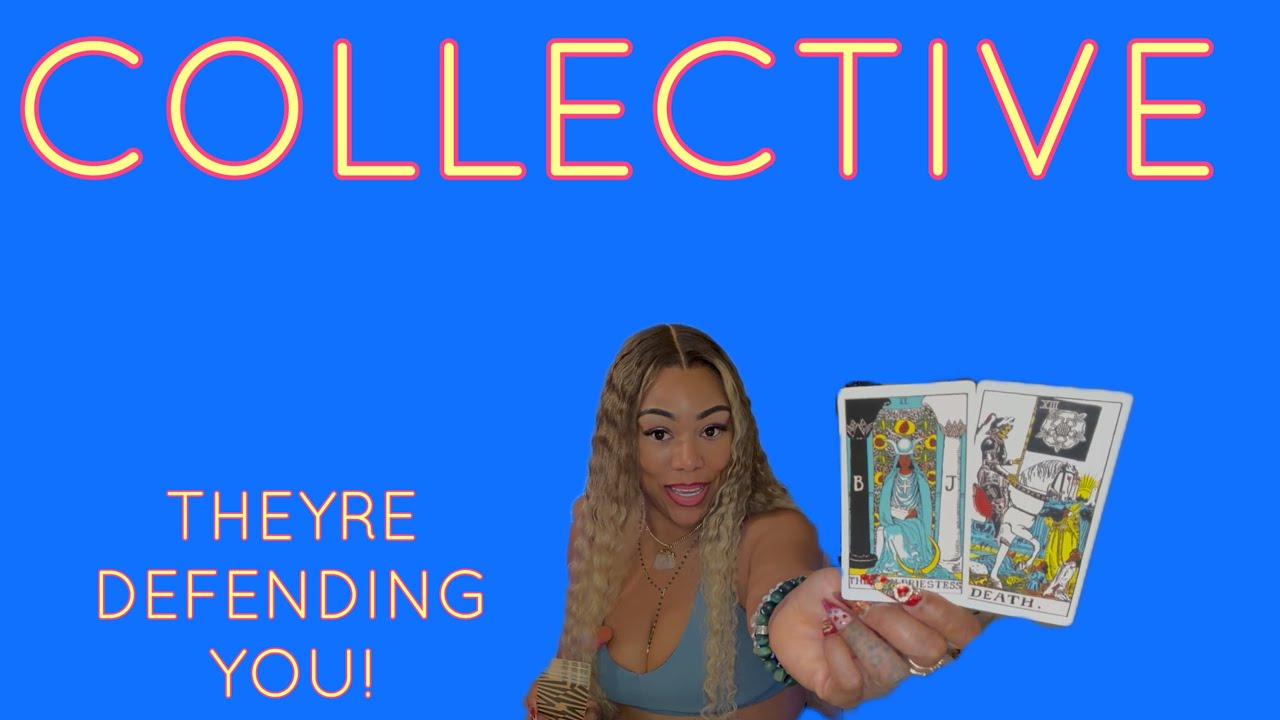 STOOD UP TO THIS PERSON THAT TRIED TO DISRESPECT YOUR CONNECTION! THEY DONT PLAY BOUT SOME YOU!