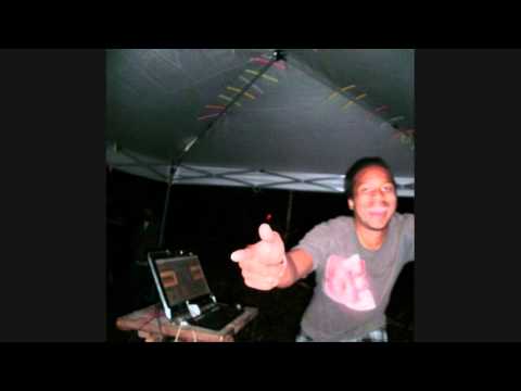 The Fresh Market (Original Mix) - Pyster ft. Vampire Terrorist