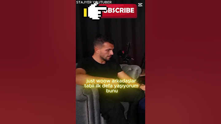 Ali Biçim ve Mesut Can , Didem Soydan'ın Ayakkabısından Viski İçiyor #alibiçim #viski #vine #shorts