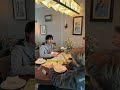 ЕГОРИК ВЪЕХАЛ НА МАШИНЕ В КОМНАТЫ БУСТЕРА, БРАТИШКИНА И АСЛАНА ШУКАШИ #новости