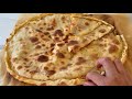 BYREK PA TEPSI VETËM DY PETË BYREK VERE 