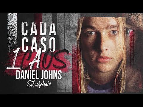 Video: Daniel Johns neto vrijedi