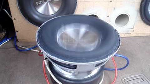 Eclipse Titanium SW9110