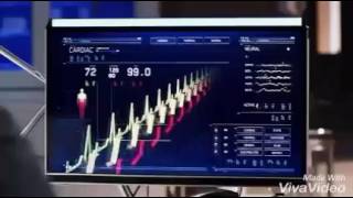 Killer Frost Confident Demi Lovato