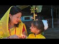 Iss Sall Maine Dipawali kaise monaya? #virel  #youtubevideo  #minivlog  #youtubevideo