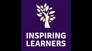 Tips To Upskill And Reskill