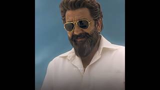 Lale 😎 SP Aslam - Dhurandhar Edit | Montagem Pegadora #Shorts