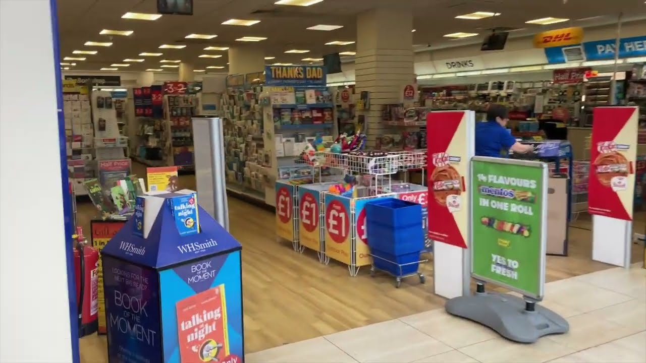 Обзор Filofax Malden