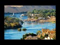 معني اسم اسوان معني اسم اسوان