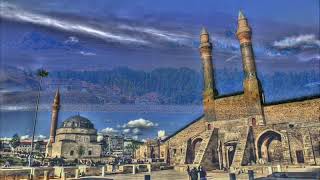 Sivas Aklima Dusunce Ozan Efsani