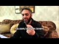 دمشق في القلب فضل شاكر دمشق في القلب فضل شاكر