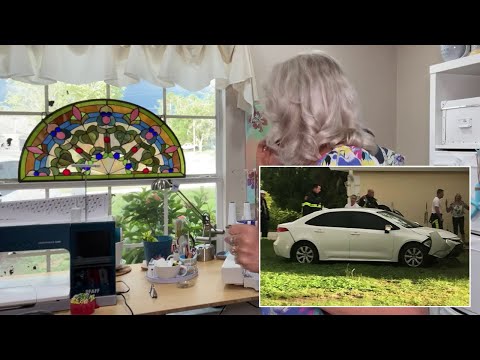 North Port Fl Accident Today