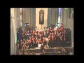 WEMScHT Gospel Chor Dubula WEMScHT Gospel Chor Dubula