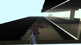 DusterTrailV1 - KenzoO_ - EuroGunz [HD]