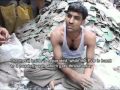 Solid waste management in India by La Excellence - YouTube